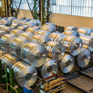 ขดลวดอลู<span class=keywords><strong>มิ</strong></span><span class=keywords><strong>เนียม</strong></span>อัลลอยด์6061 6082 6063ความ<span class=keywords><strong>หนา</strong></span>0.2<span class=keywords><strong>ม</strong></span><span class=keywords><strong>ม</strong></span>. 0.7<span class=keywords><strong>ม</strong></span><span class=keywords><strong>ม</strong></span>. 1050 1060 1100 2<span class=keywords><strong>ม</strong></span><span class=keywords><strong>ม</strong></span>. <span class=keywords><strong>ม</strong></span>้วน<span class=keywords><strong>อลู</strong></span><span class=keywords><strong>มิ</strong></span><span class=keywords><strong>เนียม</strong></span>4047 5052 - Product Image 3