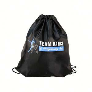 منتجات ترويجية مخصصة بشعار الشركة، هدايا ترويجية مبتكرة للأعمال، مجموعات هدايا صغيرة للشركات لأغراض التسويق - Product Image 2