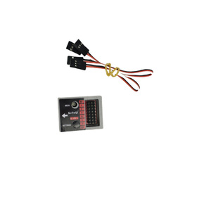 Juguete Volador Kepaqi SU27, Avión de Ala Fija con Control GPS, Dron Kepaqi, Ala Delta, Control Remoto - Product Image 2