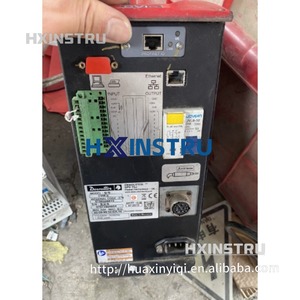 คอนโทรลเลอร์ Desoutter CVIR II รุ่น 6159326810 ตัวควบคุมเครื่องมือ H - Product Image 4