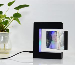 2024 articoli per venditori caldi per macchina fotografica con supporto per foto - Product Image 4