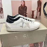 Chaussures décontractées polyvalentes en cuir vieilli blanc à lacets pour hommes et femmes, style mode, antidérapantes, collection 2026