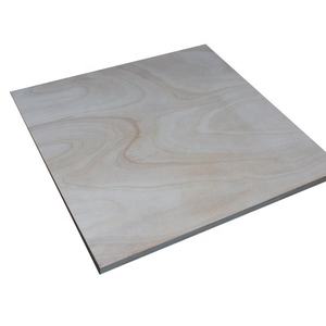 FSC Сертифицированный B/BB класс 12 мм Балтийская Березовая фанера ремесло дерево для лазерной резки с ЧПУ деревянных полок - Product Image 4