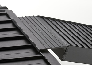 Xe Máy gấp nhôm tải đoạn đường nối Trailer sử dụng nhôm xe tải dỡ đoạn đường nối nhôm - Product Image 3