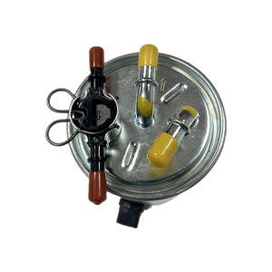 Filtre à carburant pour pièces automobiles OEM 16400-JY00A – Prix fabricant de gros de haute qualité pour Nissan - Product Image 4