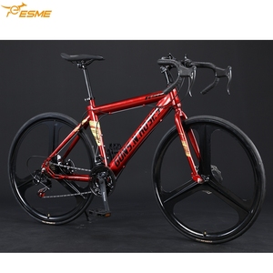 Llantas de cuadro de carbono para bicicleta de carretera, 700c, Oem, 2022, unisex, stock - Product Image 5
