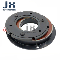 FBD Type DC24V 5/10/20Nm Dry Single Board Frein électromagnétique FBD-0.6 FBD-1.2 FBD-2.5