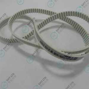 00329522-01 Correa dentada LP-TRANSPORT 495 S50 - Product Image 6