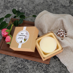 <span class=keywords><strong>Sapone</strong></span> da bagno fatto a mano con latte di capra solido con oli essenziali sbiancamento e schiarimento caratteristiche 100g di <span class=keywords><strong>sapone</strong></span> lavorato trafilatura - Product Image 4