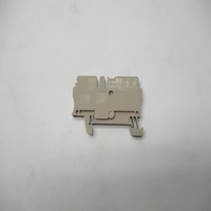 ZDU2.5 NSNP Nuevo y Original en Existencia, PLC de Automatización Industrial, Controlador de Programación PLC Dedicado - Product Image 1