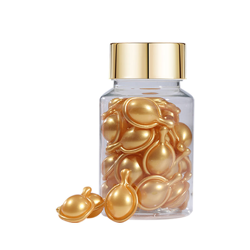 เชียบัตเตอร์