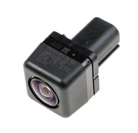 Accessoires de voiture Caméra de recul DG7L-67-RC0 DG7L67RC0 pour Mazda 2 Hatchback DL DJ 1.5