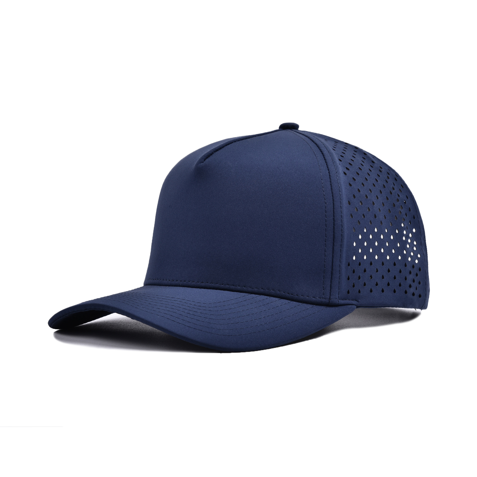 Bleu marine