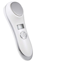 Vibration Soins personnels Multi-fonctionnel Autre usage domestique Équipement de beauté pour le visage
