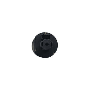 Juego de interruptores de faros delanteros 5ND959857 5ND941531B para piezas de repuesto de Golf Sy-039 - Product Image 1