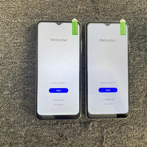 <span class=keywords><strong>A22</strong></span> 4+64GB Versión COREA 1SIM 5g Teléfonos Móviles con Doble SIM - Product Image 1