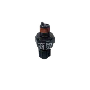 <b>Gauge</b> Pressure Sensor 94750-2A000 <b>Thread</b> Mount Plastic Automotive Hydraulic Generator Part - Product Image 1