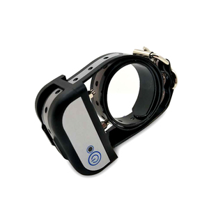 Collar de entrenamiento para perros 2 en 1, valla eléctrica temporal, sistema de valla para perros inalámbrico con collares de entrenamiento, Control remoto impermeable - Product Image 3