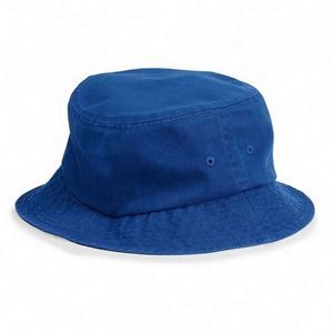 Gorras Promocionales Personalizables, Gorros Lisos para Marketing - Product Image 3