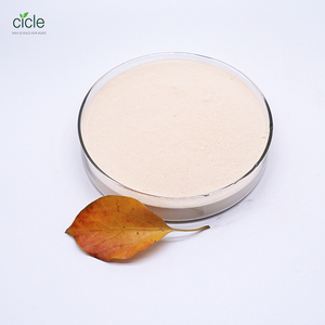 Acide polygluum, 15 ml, agent PGA <span class=keywords><strong>Ferti</strong></span> - Product Image 4