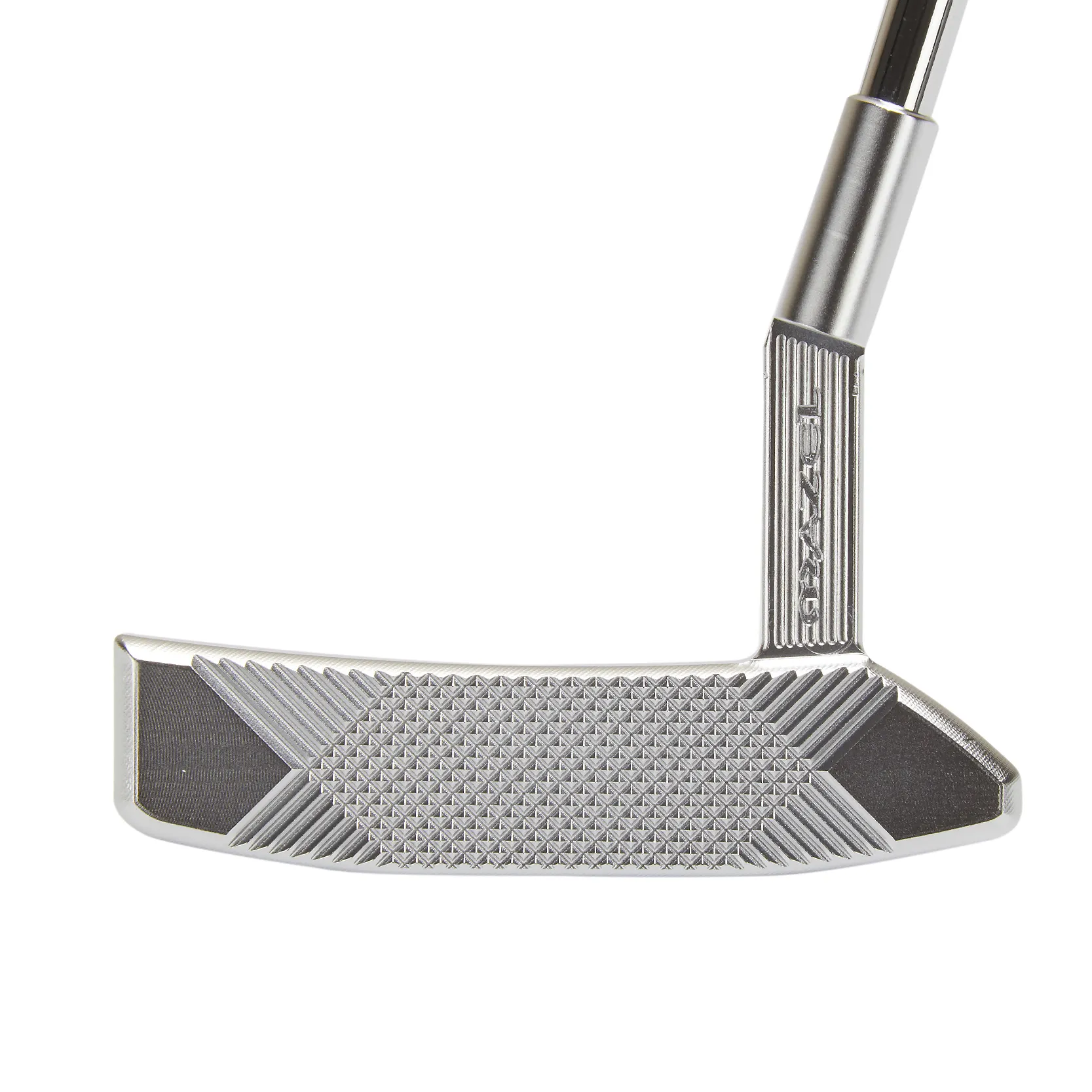 Mazel High Cost-effective Factory Price Office Golf Putter for sale