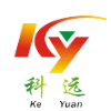Shandong Keyuan Vehicle Catalytic Converter Manufacturing Co., Ltd. logo