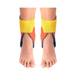 工場直販 サムロールスプリント 軽量防水スプリント 医療用骨折スプリント - Product Image 4