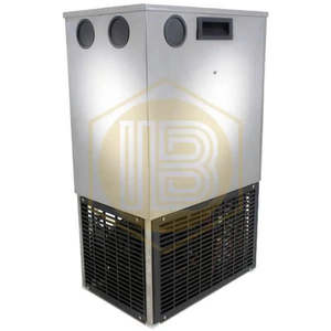 Frigorifero per Birra V50 - Product Image 6
