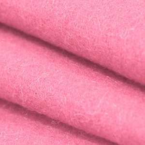 OEM Custom <b>Men's</b> Vintage University Logo Wool Varsity <b>Jacket</b> for <b>Men</b> 100% Cotton High Street Style with Stand Collar - Product Image 3