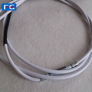 Prix usine <span class=keywords><strong>chinois</strong></span> marché africain câble d'embrayage de moteur à trois roues 587919 câble d'embrayage/engrenage - Product Image 2