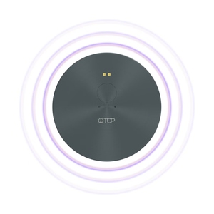 เครื่องแปล<span class=keywords><strong>ภาษา</strong></span>ด้วยเสียง 138 <span class=keywords><strong>ภาษา</strong></span> แปลภาษารัสเซีย เลา มองโกเลีย รัสเซีย เวียดนาม เครื่องแปล<span class=keywords><strong>ภาษา</strong></span>อัจฉริยะ - Product Image 3