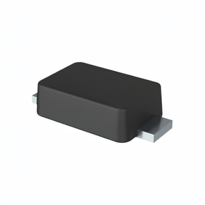 DO-219AC Electronics Component PLZ36B-HG3_A/H Original Diodes - Product Image 1