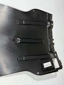 Nieuwe Staat Versnellingsbak Bewaker 95850423100 Voor <span class=keywords><strong>Ca</strong></span>-Yenne - Product Image 5