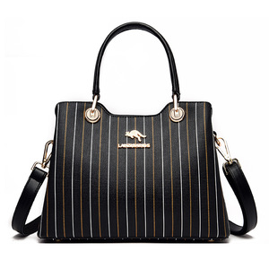 Designer Custom Best Selling Products <b>Bags</b> <b>Women</b> Handbags Ladies <b>Women's</b> Tote <b>Women</b> Hand <b>Bags</b> Messenger Handbags Brand - Product Image 1