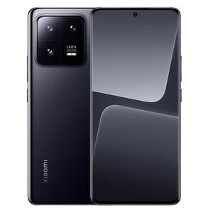 โทรศัพท์มือถือระบบปฏิบัติการ Android AI ยี่ห้อจีนยอดนิยม ปี 2022 รองรับ 5G ระบบปฏิบัติการ HyperOS ของแท้ โทรศัพท์มือถือใหม่แกะกล่อง สำหรับ Xiao Mi 13 Pro - Product Image 6