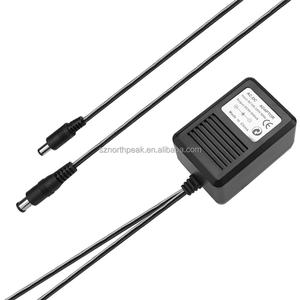 1 एसी एडाप्टर बिजली आपूर्ति चार्जर के लिए सार्वभौमिक <span class=keywords><strong>3</strong></span> में 1 एसी एडाप्टर बिजली आपूर्ति चार्जर - Product Image 2