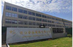 Logo LED nước tăng lực trên cửa kính tủ lạnh đồ uống/ Tấm kính acrylic khắc laser phát sáng Monster - Product Image 6