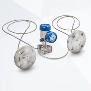 ใหม่และเป็นของแท้ Krohne OPTIBAR DP 7060 OPTIBAR DP 7060 - Product Image 1