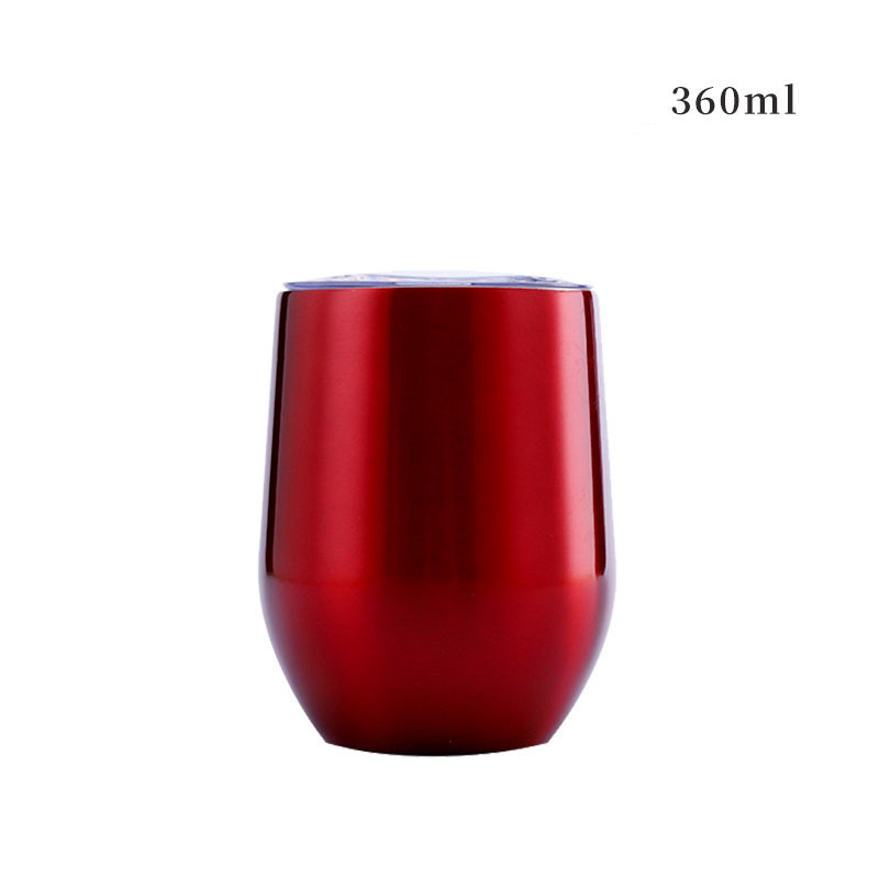 SKU-12-Rouge