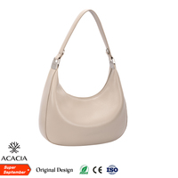 Sac fourre-tout de luxe personnalisé en cuir PU de haute qualité, sac à bandoulière pour femme, tendance, imperméable, antivol, avec fermeture éclair