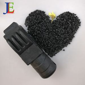 <span class=keywords><strong>PA66</strong></span> каучуковые гранулы пластиковые нейлоновые 66 пластиковые сырья <span class=keywords><strong>pa66</strong></span> gf50 гранулы - Product Image 6