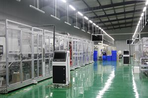 Tampones de algodón orgánico biodegradables ecológicos Producto de higiene sanitaria para menstruación para uso femenino - Product Image 3