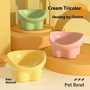 Comedero Automático Inteligente y Ajustable para Mascotas con Base Antideslizante para Gatos y Perros - Recipientes para Comida - Product Image 3