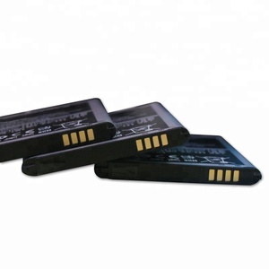 Batterie de téléphone portable pour appareils électroniques grand public, batterie pour <span class=keywords><strong>Samsung</strong></span>, batterie mobile pour <span class=keywords><strong>Samsung</strong></span> <span class=keywords><strong>Galaxy</strong></span> <span class=keywords><strong>S3</strong></span> - Product Image 5