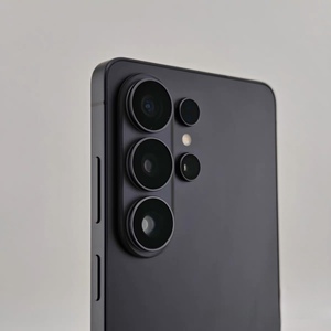 Smartphone S26 Ultra 5G, 12GB+256GB, Cámara con IA, Pantalla AMOLED, Versión Global - Product Image 3