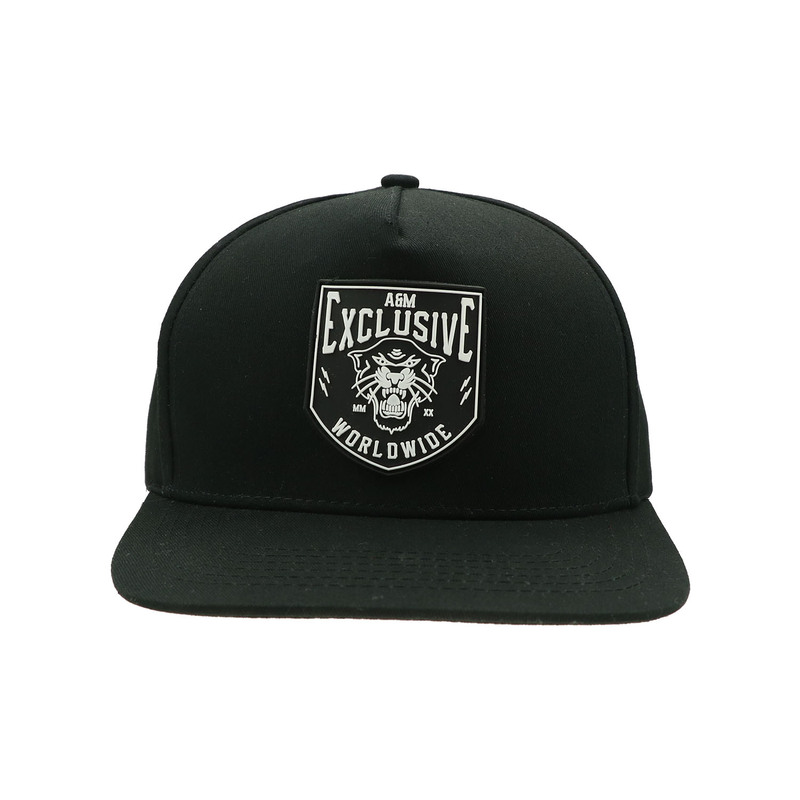 Wholesale 5 Panel Sport Baseball Cap
