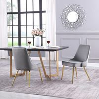 Chaises Chiavari en bois et métal pour adultes et enfants, pour fêtes de mariage, événements, hôtel, doré, clair, blanc, résine, offre spéciale