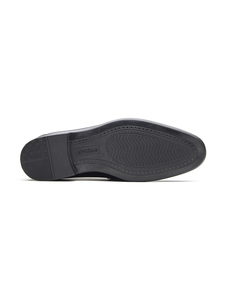 Zapatos de vestir de cuero genuino de lujo para hombre, para negocios, oficina, bodas, calzado cómodo de cuero suave, venta al por mayor - Product Image 5