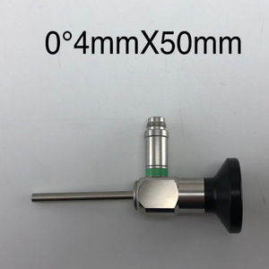 กล้องตรวจหู Olympus RJ-3 4x50 มม. แบบ 0 องศา สำหรับตรวจหูมนุษย์และผ่าตัด - Product Image 2