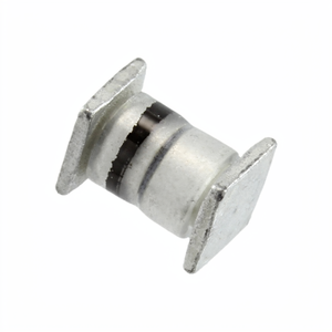 1N6637US/TR Manufacturer Channel Buy Electronics Components Online Diodes SQ-MELF, E - Product Image 1